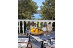 Villa Klara Appartement 1 – AP 1 foto 1