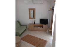 Villa Klara Appartement 1 – AP 1 foto 2