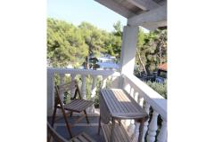 Villa Klara Appartement 2 – AP 2 foto 1
