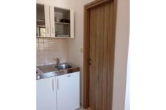 Villa Klara Appartement 2 – AP 2 foto 3