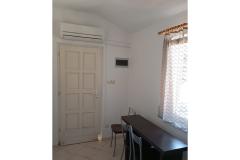 Villa Klara Appartement 2 – AP 2 foto 4