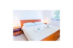 Villa Klara Appartement 2 – AP 2 foto 5