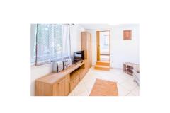 Villa Klara Appartement 3 – AP3 foto 4