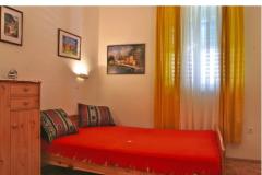 Villa Magda Appartement 1 – Apartman foto 4