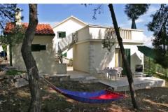 Villa Magda Appartement 2 foto 3