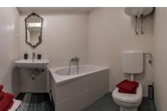 Villa Mamako Appartement 2 – Mamako foto 2