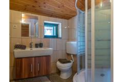 Villa Mamako Appartement 3 – Marino foto 3