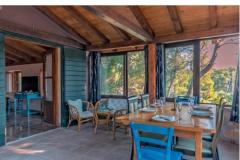Villa Mamako Appartement 4 – Leo foto 3