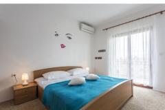 Apartmani Bezma Appartement 1 foto 1