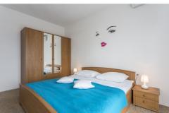 Apartmani Bezma Appartement 1 foto 2