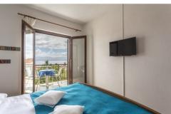 Apartmani Bezma Appartement 1 foto 3
