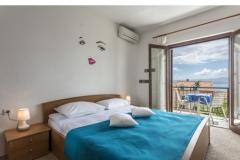 Apartmani Bezma Appartement 1 foto 4