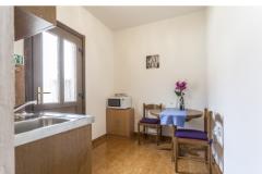 Apartmani Bezma Appartement 1 foto 5