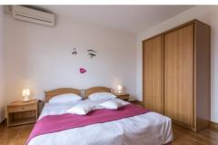 Apartmani Bezma Appartement 2 foto 2