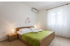 Apartmani Bezma Appartement 2 foto 4