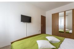 Apartmani Bezma Appartement 2 foto 5