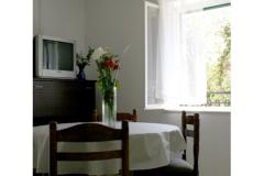 Villa Neda Appartement 1 – Apartman 1 foto 1