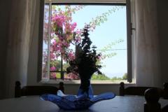Villa Neda Appartement 1 – Apartman 1 foto 2