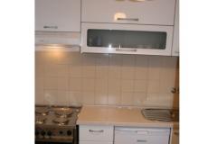 Villa Neda Appartement 1 – Apartman 1 foto 3