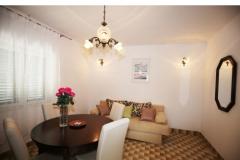 Villa Neda Appartement 1 – Apartman 1 foto 5
