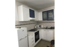 Villa Neda Appartement 4 – Apartman 5 foto 2