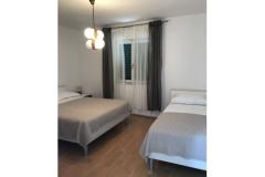 Villa Neda Appartement 4 – Apartman 5 foto 4