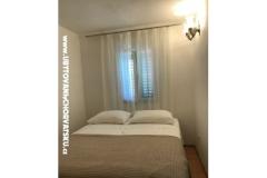 Villa Neda Appartement 5 – Apartman 6 foto 3
