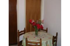 Villa Neda Appartement 5 – Apartman 6 foto 4