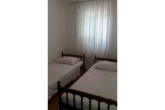 Villa Neda Appartement 2 – Apartman 3 foto 1