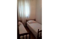 Villa Neda Appartement 2 – Apartman 3 foto 2
