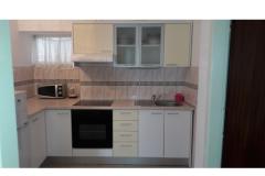 Villa Neda Appartement 2 – Apartman 3 foto 3