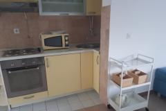 Villa Neda Appartement 3 – Apartman 4 foto 1