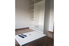 Villa Neda Appartement 3 – Apartman 4 foto 2