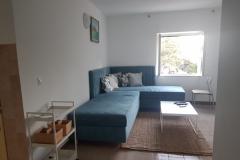 Villa Neda Appartement 3 – Apartman 4 foto 4