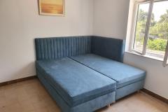 Villa Neda Appartement 3 – Apartman 4 foto 5