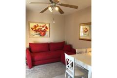 Villa Nelly Appartement 1 – Apartman C foto 5