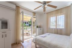 Villa Nelly Appartement 2 – Apartman B foto 3