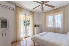 Villa Nelly Appartement 2 – Apartman B foto 4