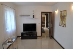 Villa Prezzi Appartement 1 – Sofia foto 1