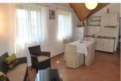 Villa Prezzi Appartement 1 – Sofia foto 2