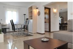 Villa Prezzi Appartement 1 – Sofia foto 3