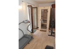 Villa Prezzi Appartement 1 – Sofia foto 4