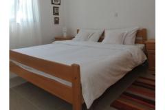 Villa Prezzi Appartement 1 – Sofia foto 5