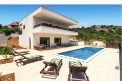 Villa Prezzi Appartement 2 – NovoSelo foto 1