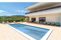 Villa Prezzi Appartement 2 – NovoSelo foto 2