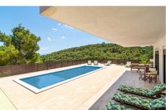 Villa Prezzi Appartement 2 – NovoSelo foto 3