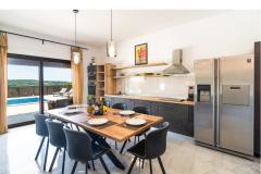 Villa Prezzi Appartement 2 – NovoSelo foto 4