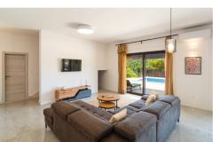 Villa Prezzi Appartement 2 – NovoSelo foto 5