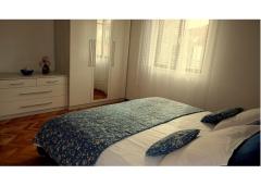 Villa ReniPOL  Appartement 5 – Apartman 5 foto 2