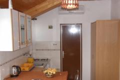 Villa ReniPOL  Appartement 6 – Studio Ap6 foto 2